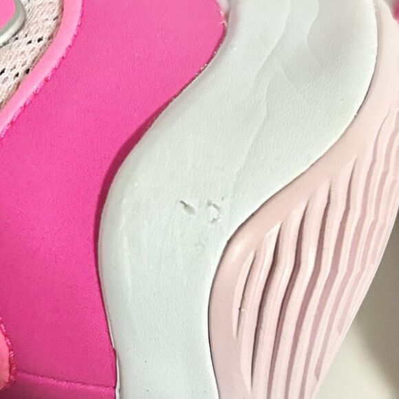 Nike By You KD 16 “Aunt Pearl” Men’s Size 7.5 Women’s Size 9 Basketball Shoes main image 5